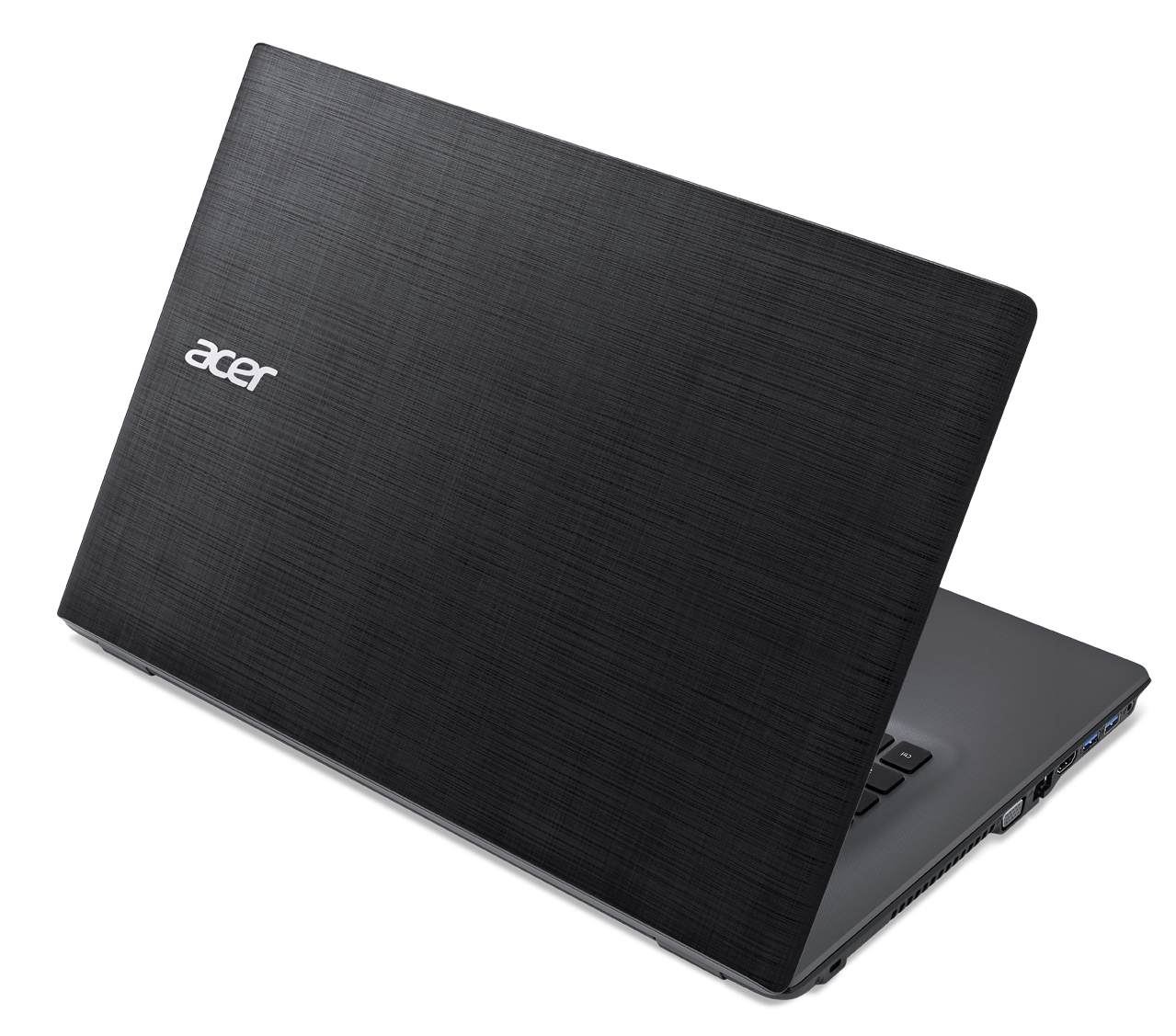 Acer Aspire E E5-773G-56SS Intel® Core™ i5 i5-6200U Laptop – image 7