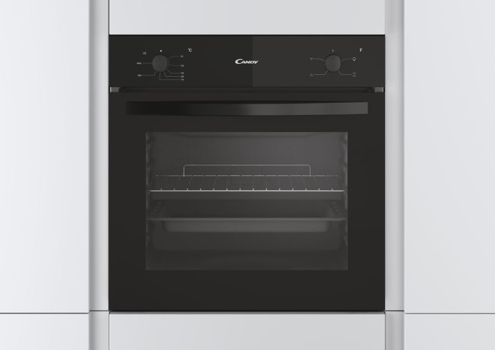 Candy Smart FCS100N/E – image 2