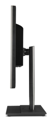 Acer B276HUL C – image 9