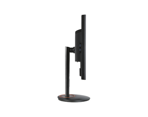 Acer XF XF240QS computer monitor – image 5