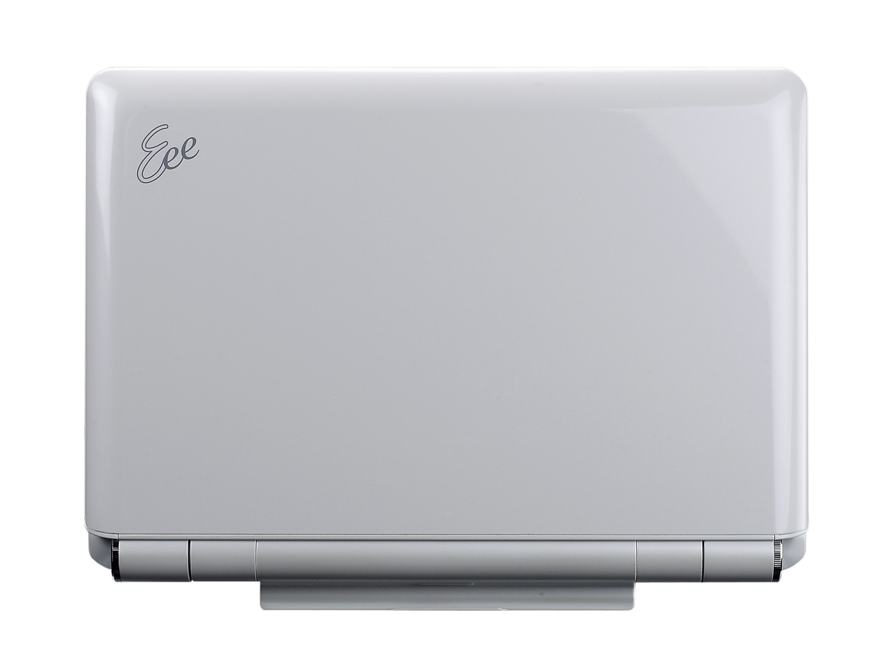 ASUS Eee PC 904HA – image 4