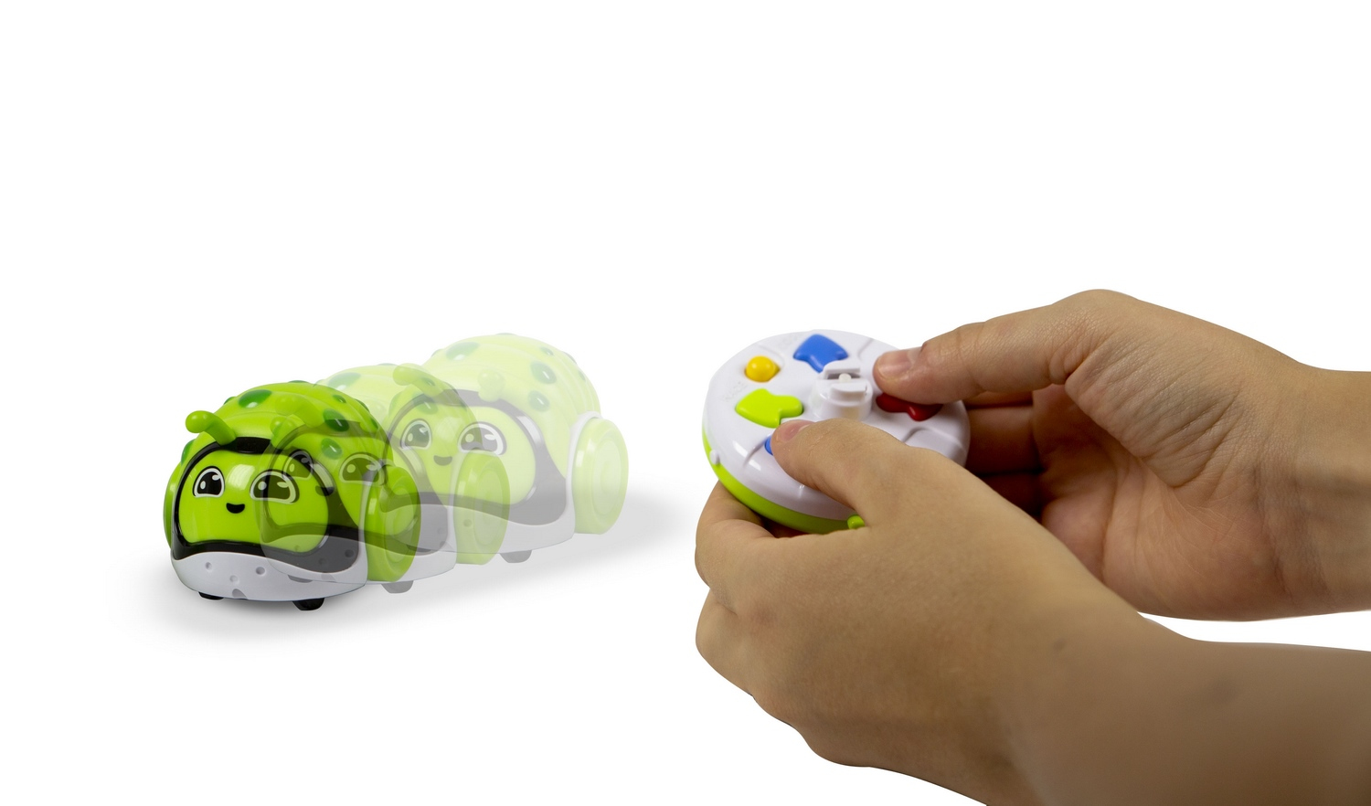 Clementoni 17448 children's gadget – image 6