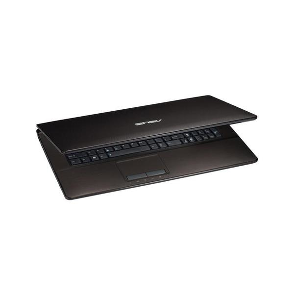 ASUS A73SD-TY054V laptop Intel® Core™ i5 i5-2450M – image 4