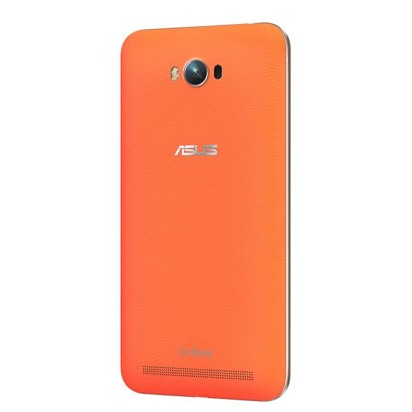 ASUS ZenFone Max ZC550KL-6M079IN smartphone – image 5