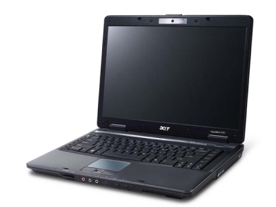 Acer TravelMate 5330-2447