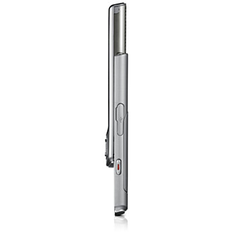 Samsung GT-S7350/I – image 5