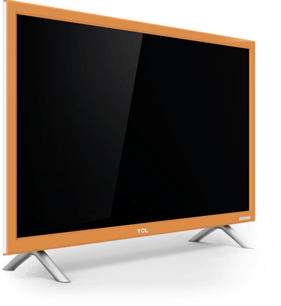 TCL H24E4475 hospitality TV – image 2