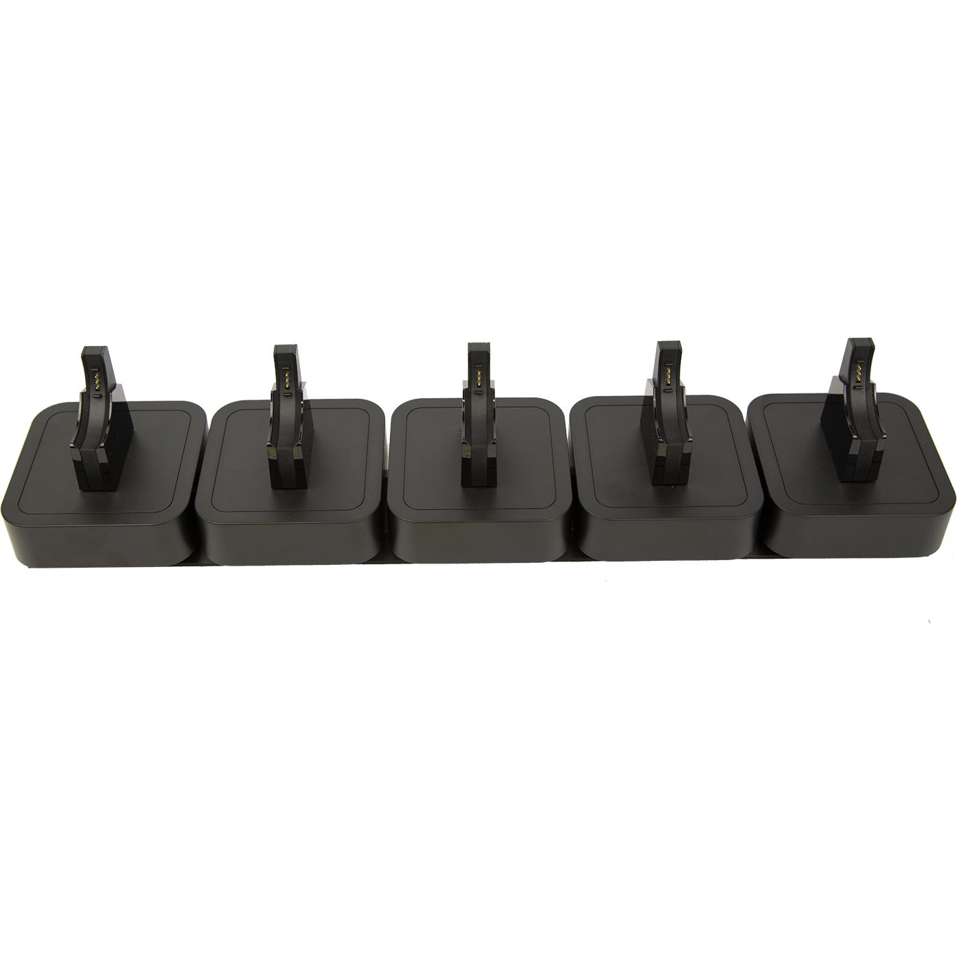 Jabra A 5 Charger – image 2