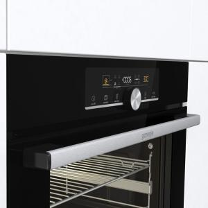 Gorenje BOSX6747A01BG – image 6