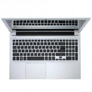 Acer Aspire 571PG-53316G50Mass Intel® Core™ i5 i5-3317U – image 2