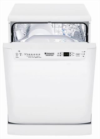 Hotpoint LFF 8214 IT/HA.R