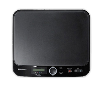 Samsung CLX-3175N + FOC Fax SF-370 – image 4