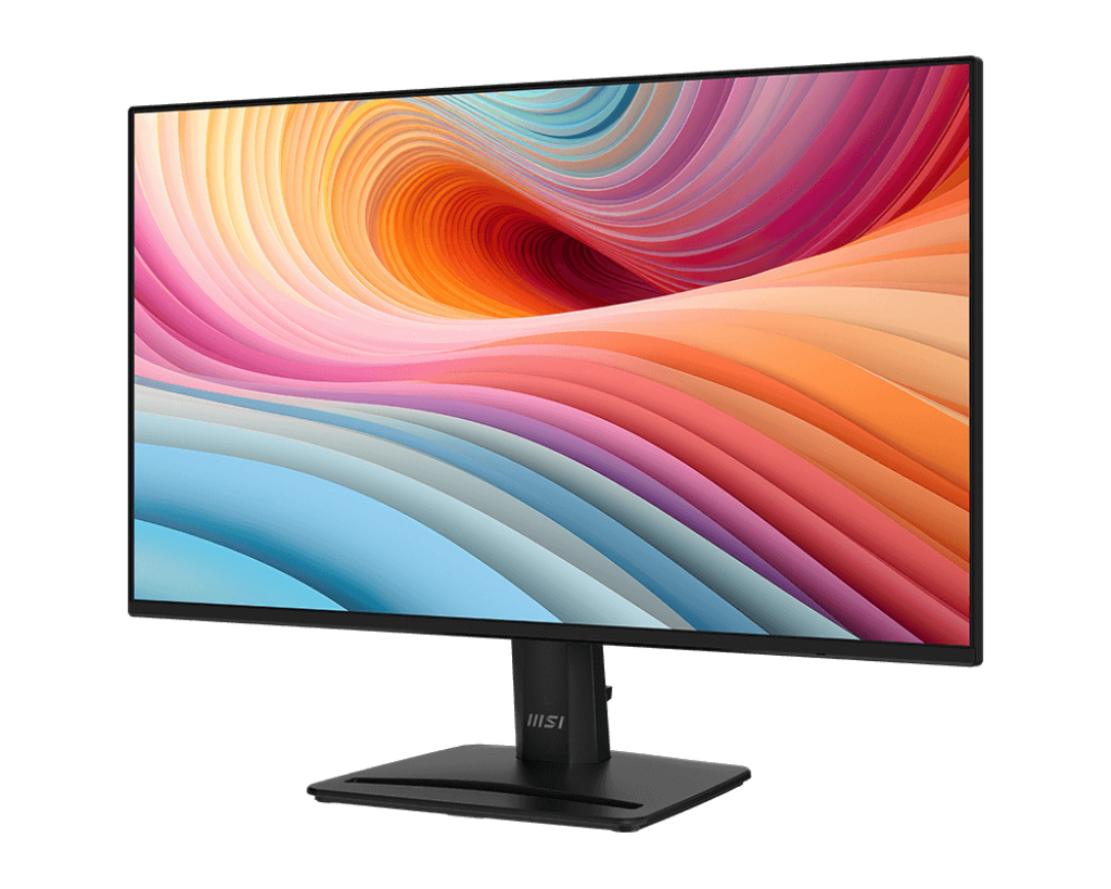 MSI PRO MP252 E2 – image 3
