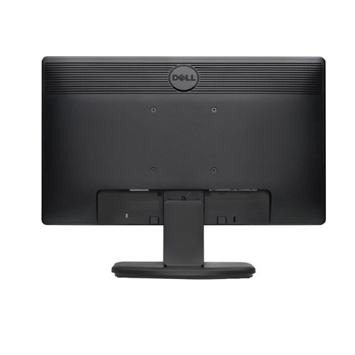 Dell IN2030M computer monitor – image 5