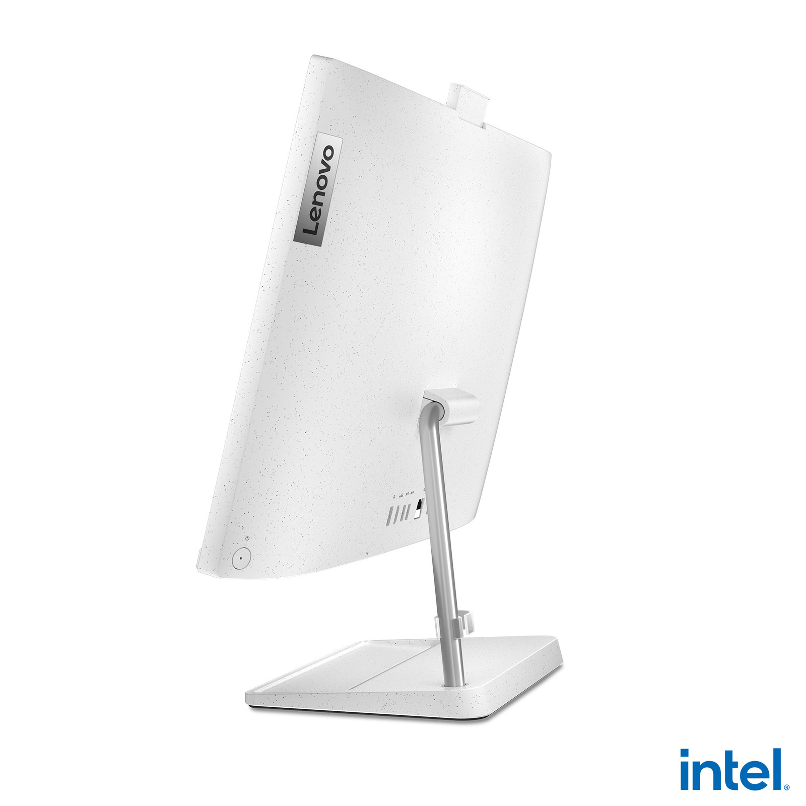 Lenovo IdeaCentre AIO 3 27IAP7 – image 7