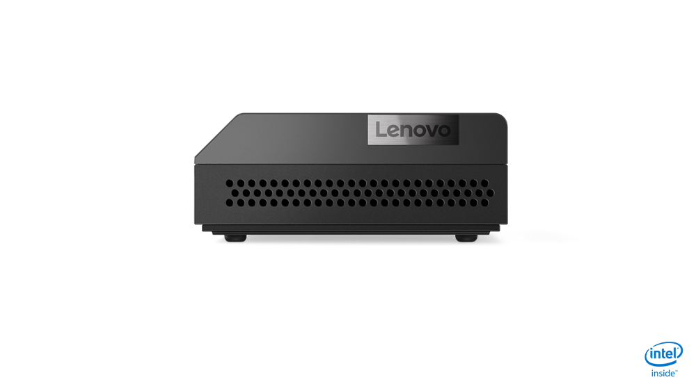 Lenovo M90n-1 Nano IoT – image 6