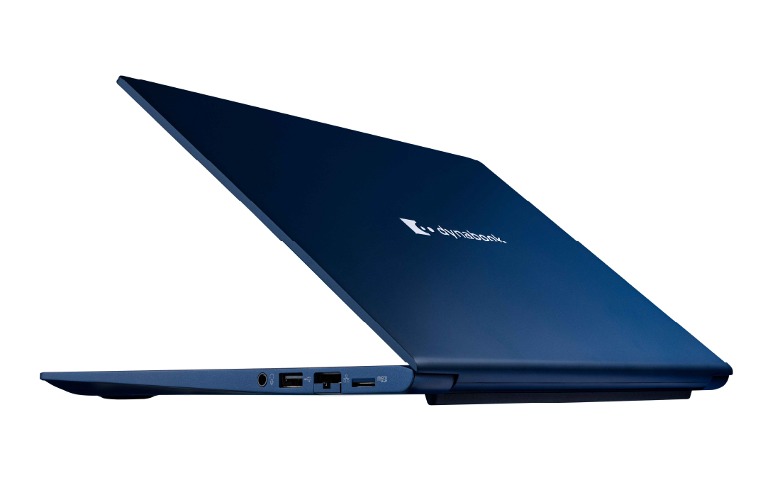 Dynabook Portégé X40L-K-104 Intel® Core™ i5 i5-1240P Laptop – image 3