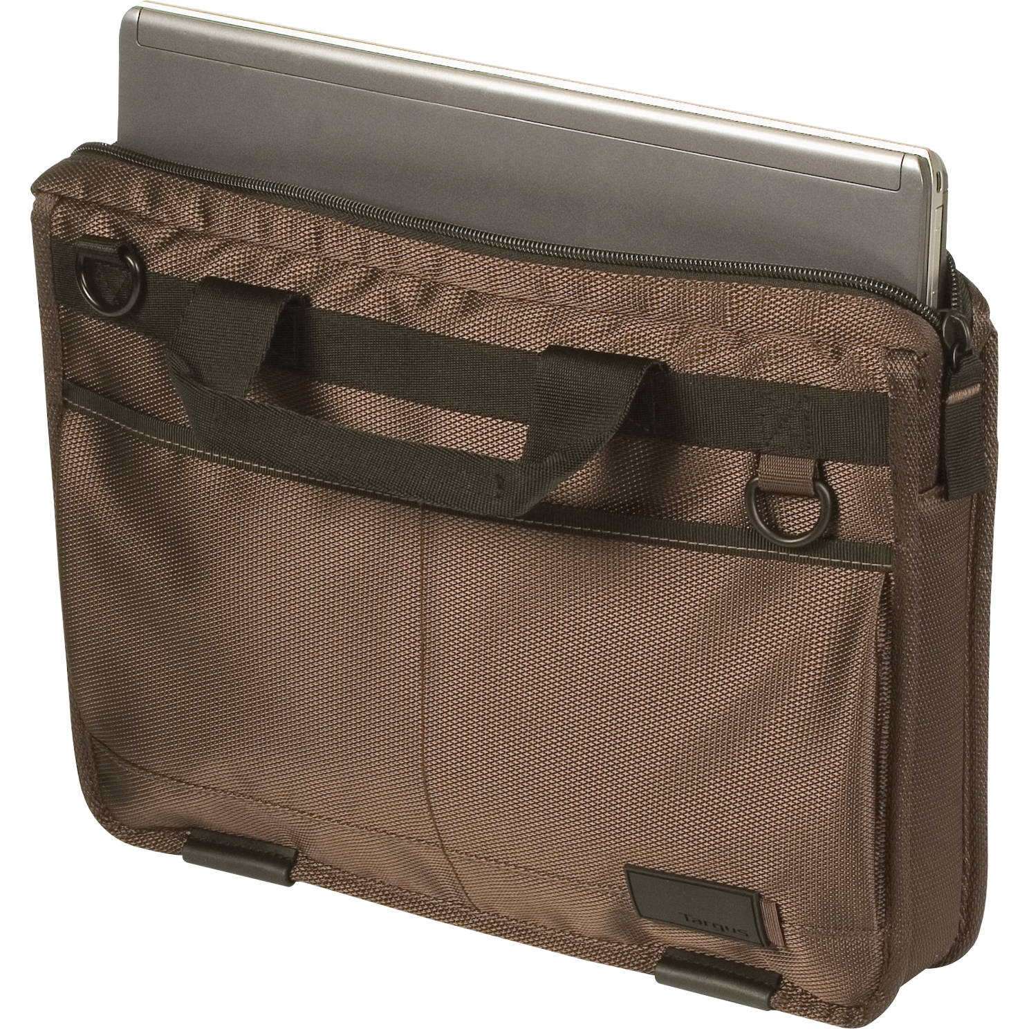 Targus TSS138US laptop case – image 2