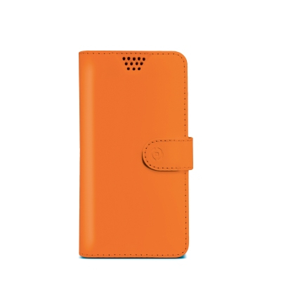 Celly WALLYUNILOR mobile phone case