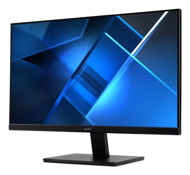 Acer V227Q H – image 2
