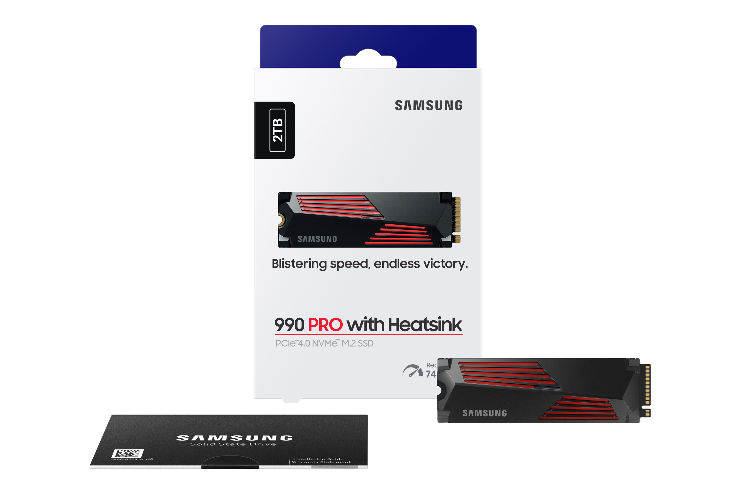 Product Gallery