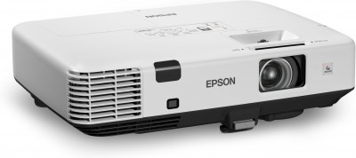 Epson EB-1955 – image 3