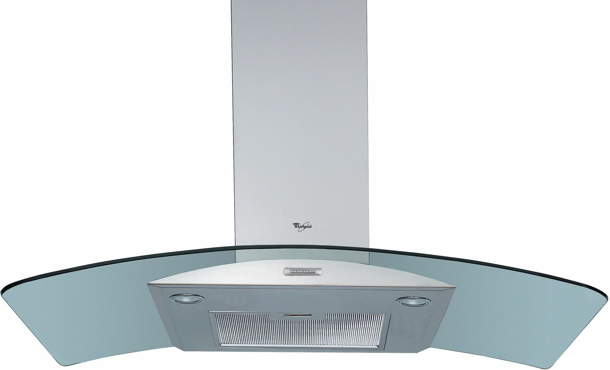 Whirlpool AKR 982 IX
