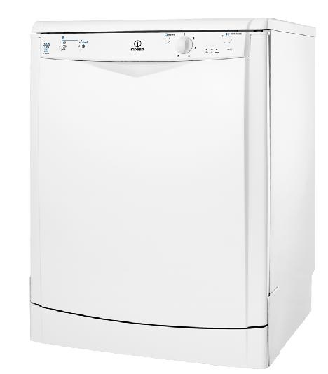 Indesit DFG051 EU