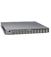 HP StorageWorks Edge Switch 2/24, Product Manager License