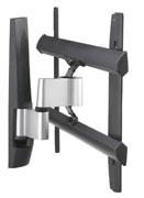Vogel's EFW 6325 LCD/plasma wall support