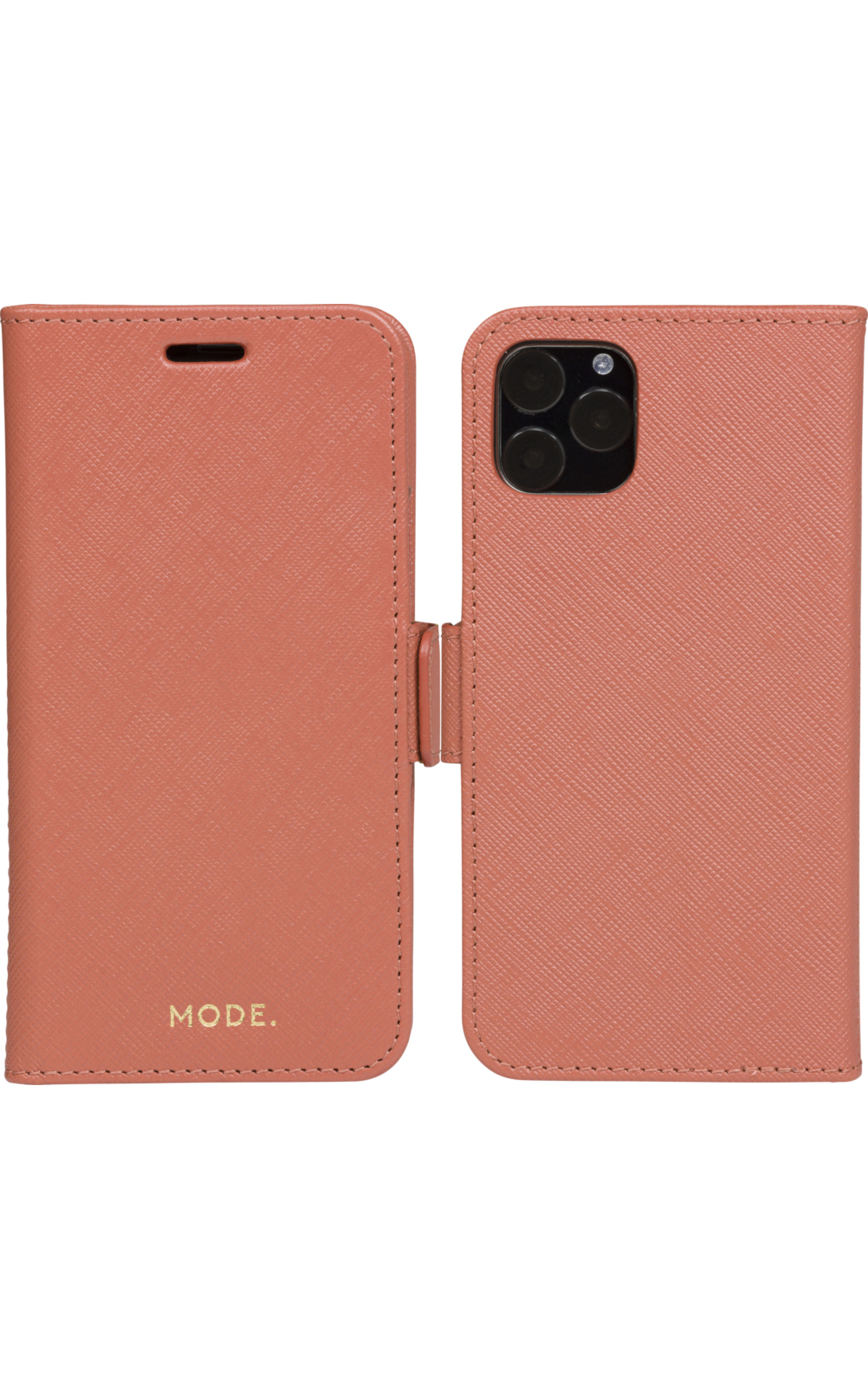 dbramante1928 MIXIRURO5327 mobile phone case – image 3
