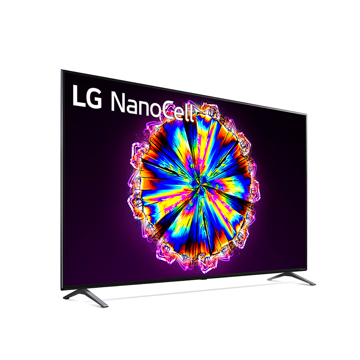 LG NanoCell NANO90 75NANO906NA – image 5