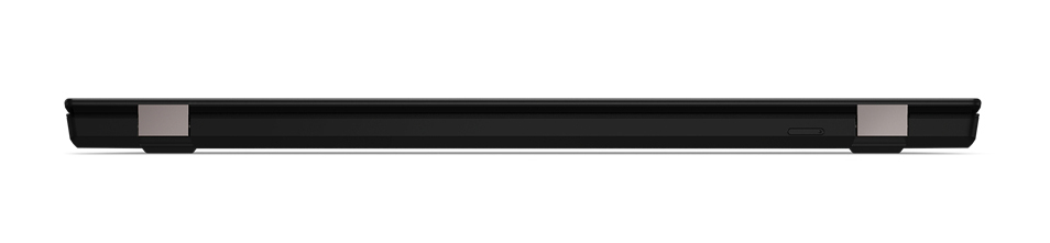 Lenovo T15 + Backpack & W/less Mouse – image 2