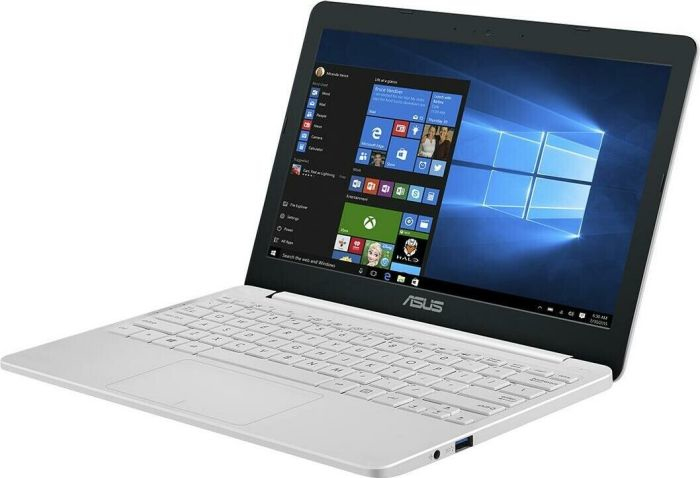 ASUS E203MA-FD048TS Intel® Celeron® N4000 Laptop – image 4