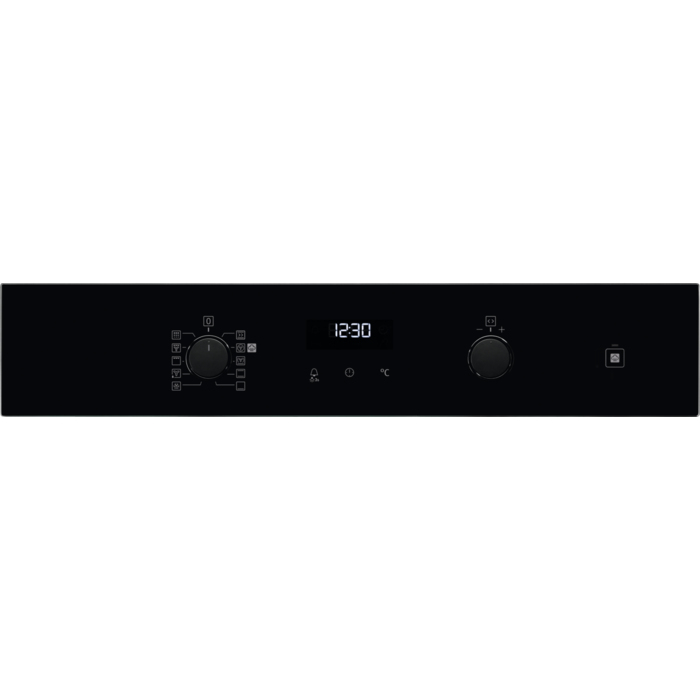 Electrolux EOD6P71Z 72 L Black – image 5