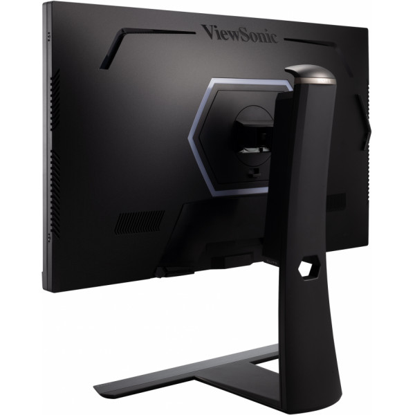 Viewsonic Elite XG270QG computer monitor – image 2