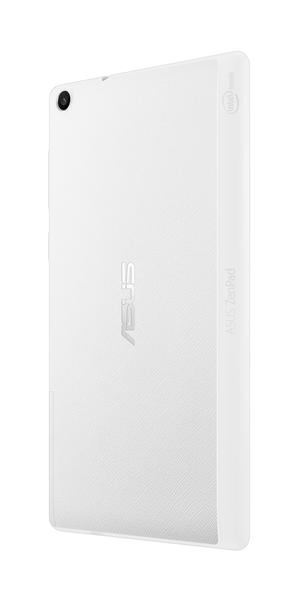 ASUS ZenPad C 7.0 Z170C-1B063A Intel Atom® – image 2