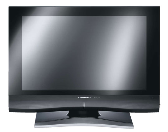 Grundig Vision II 32