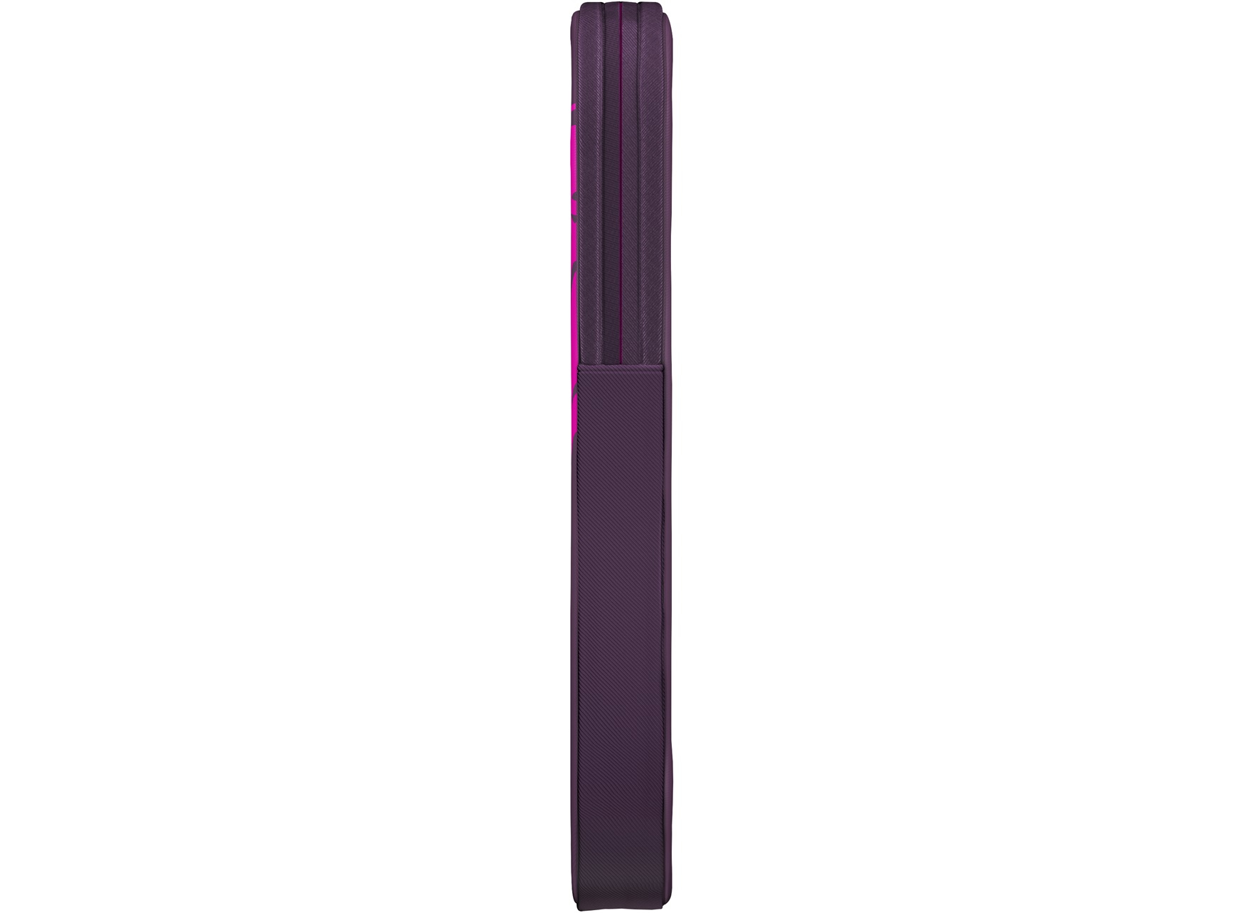 HP 15.6" Spectrum Sleeve Ladies edition – image 4