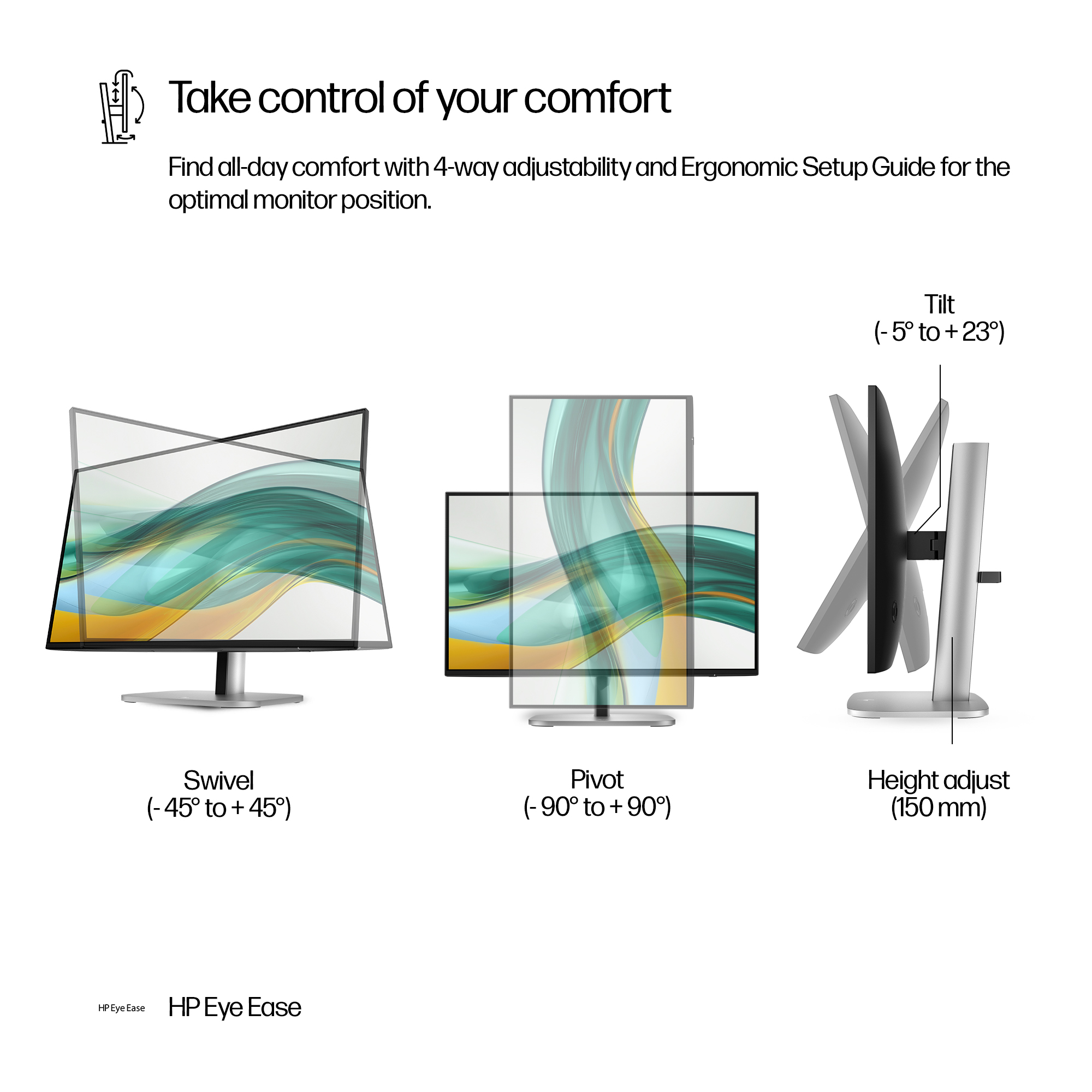 HP Series 5 Pro – image 5