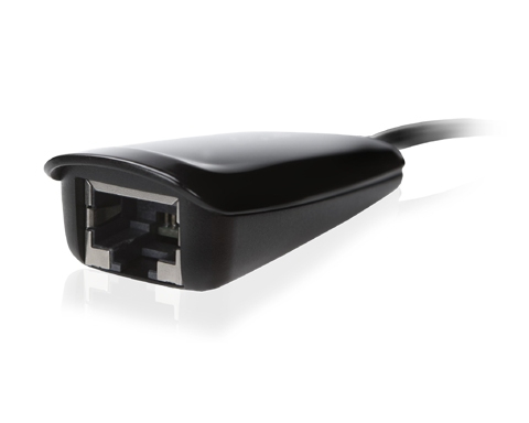 Linksys USB300M network card 100 Mbit/s – image 8