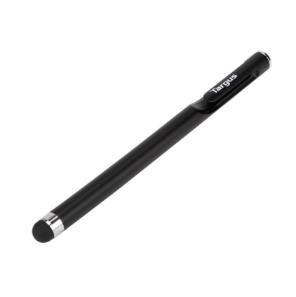 Targus Smooth Glide – image 2