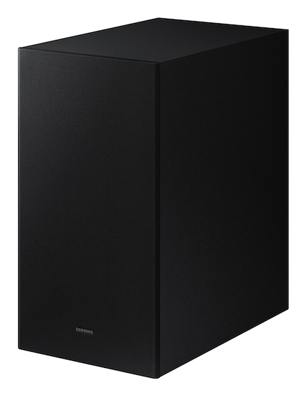 Samsung HW-Q600C (Renewed) – image 4