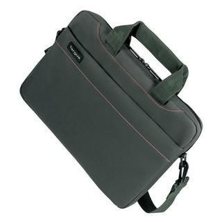 Targus Slim Netbook – image 2