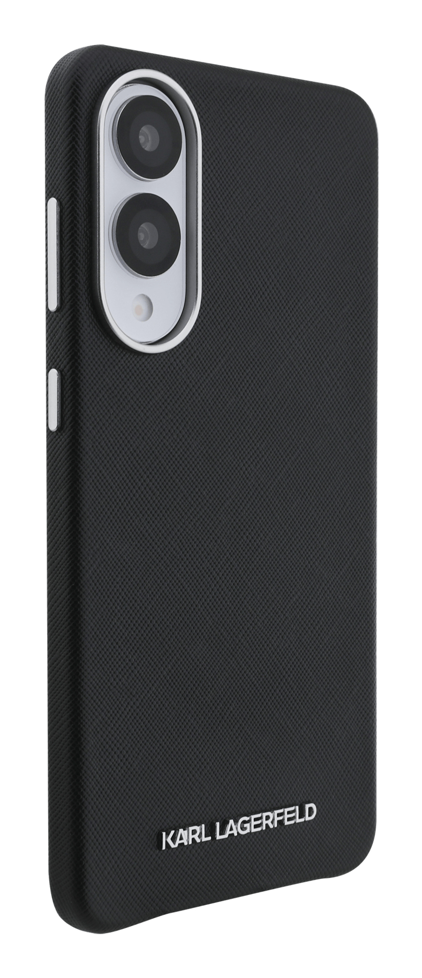 Samsung GP-KLHMS25EPSA mobile phone case – image 4