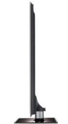 Samsung UE40D6100 101.6 cm (40") Full HD Black – image 3