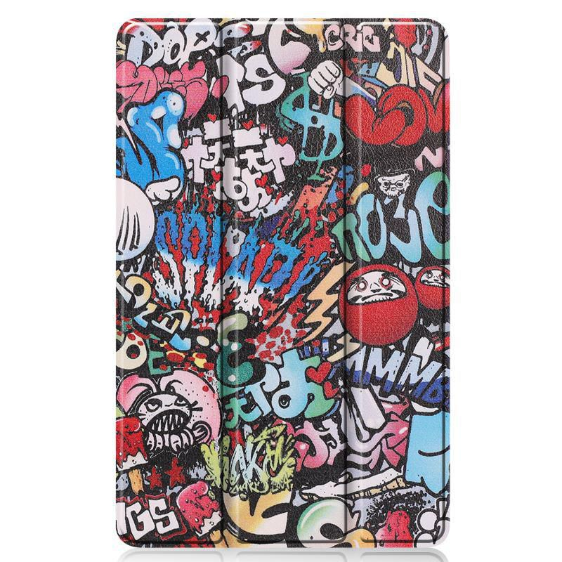 CoreParts MOBX-TAB-S6LITE-15 tablet case – image 2