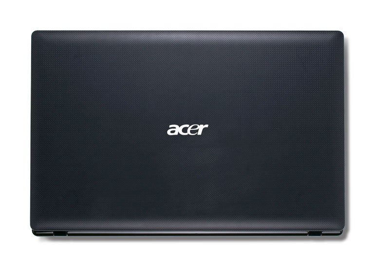 Acer Aspire 5750G-52454G75Mnk Intel® Core™ i5 i5-2450M 39.6 cm (15.6") 4 GB DDR3-SDRAM 750 GB HDD NVIDIA® GeForce® GT 630M Wi-Fi 4 (802.11n) Windows 7 Home Prem – image 9