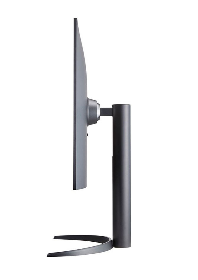 LG 27EP950-B computer monitor – image 9