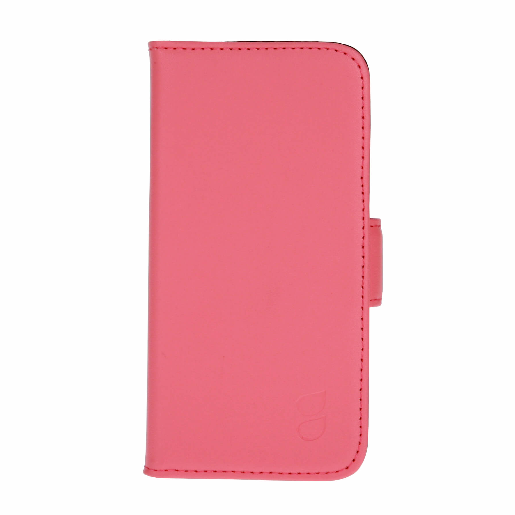 Gear 658927 mobile phone case Wallet case Pink